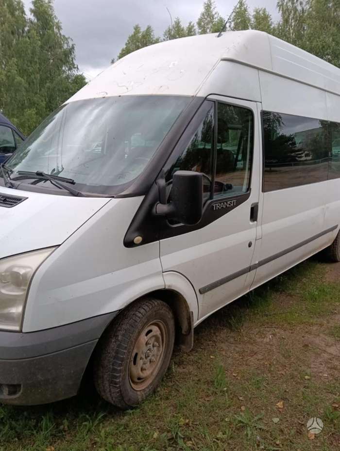 Nuotrauka 2 iš 4