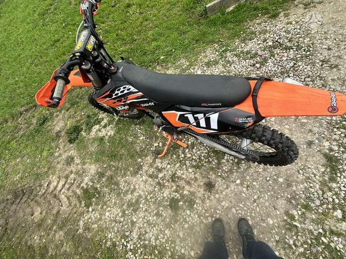 photo
