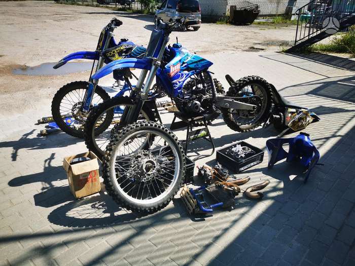 photo