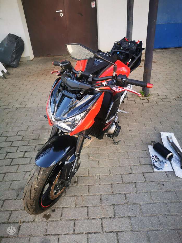 photo