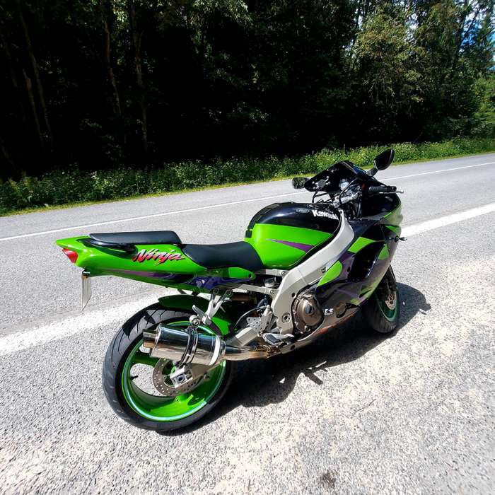 Motociklai | Autoplius.lt