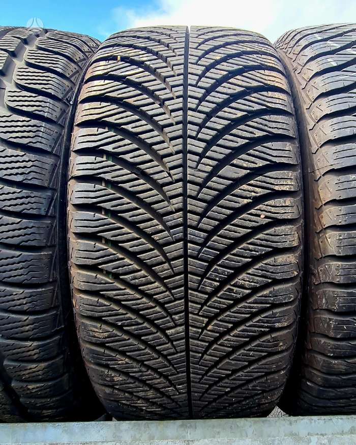 goodyear 225 45 r17 skelbimai - Skelbiu.lt