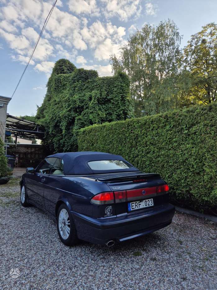 Nuotrauka 4 iš 4