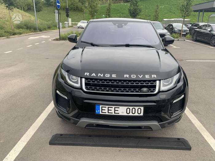 Nuotrauka 2 iš 4