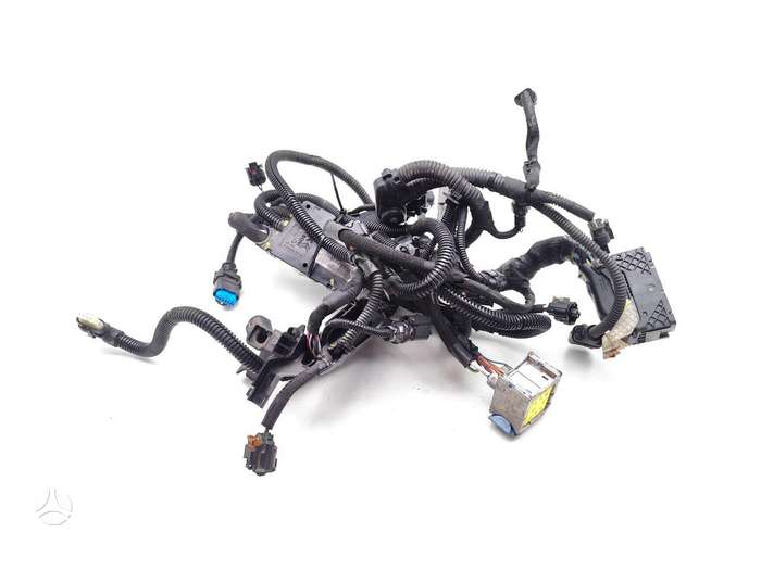 m. YTZ7S-BS Battery BS Battery