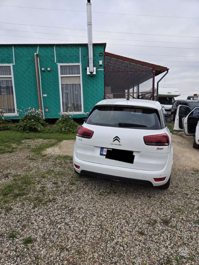 2. foto no 4