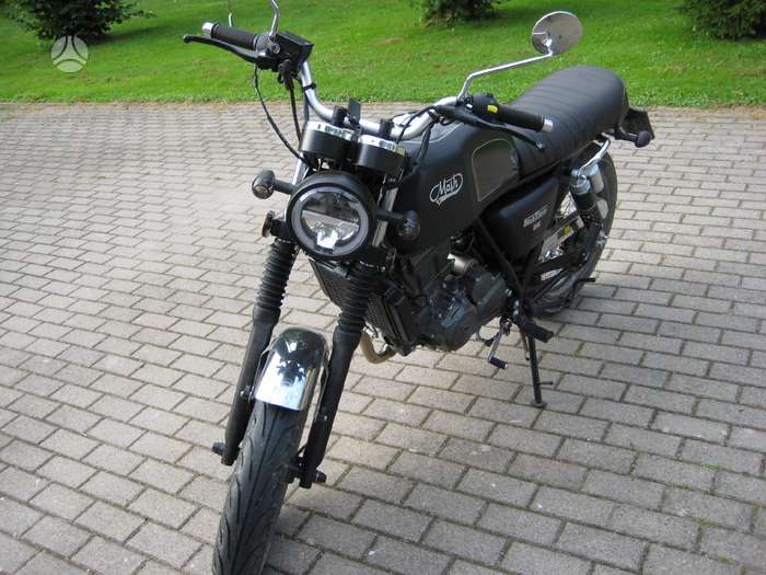 photo