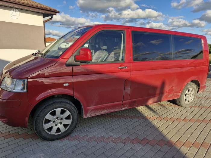 Nuotrauka 4 iš 4