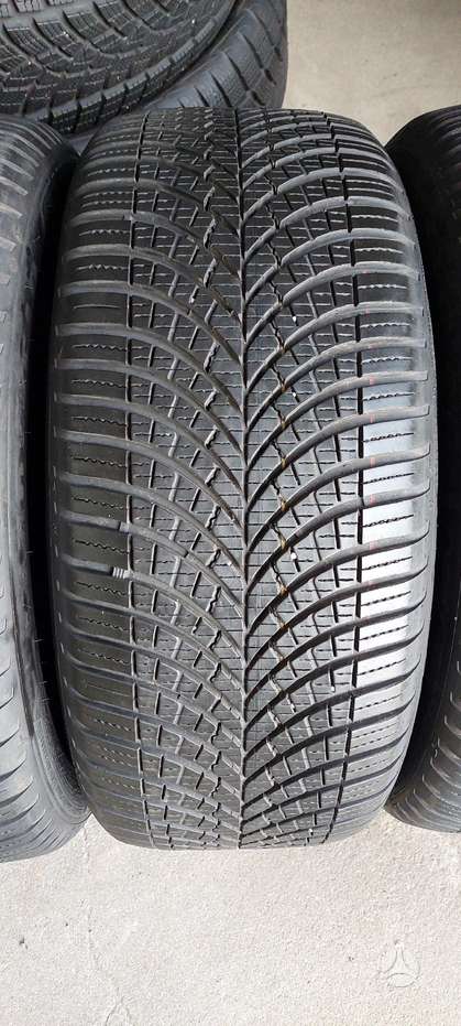 225/45 R17、245/40 R17、GOOD YEAR SPORT、 goodyear 225 45 r17 skelbimai - Skelbiu.lt