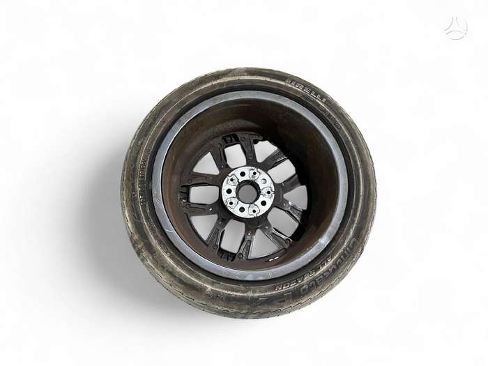 photo