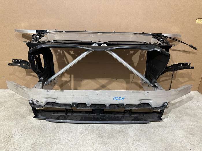 bmw-x3-televizorius-g01-g02-x3