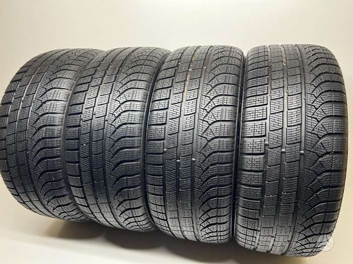 photo