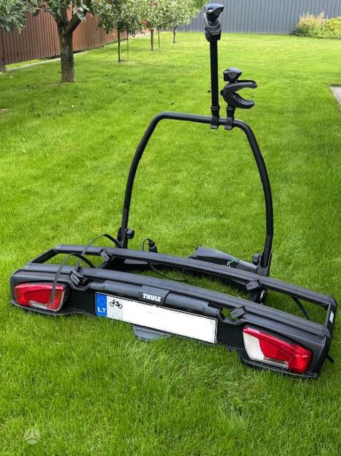 fat bike bagazine skelbimai - Skelbiu.lt