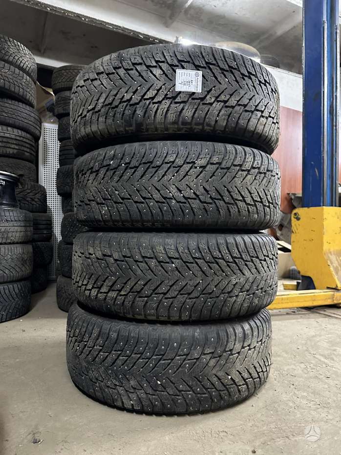 tsube 265/65R17 ③ 265 65 R17 padangos - rinkitės iš 84 modelių | Melga.lt