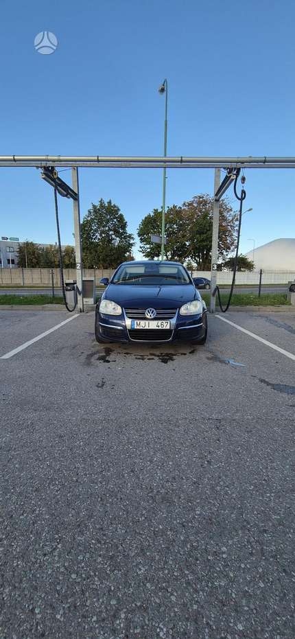 Nuotrauka 3 iš 4