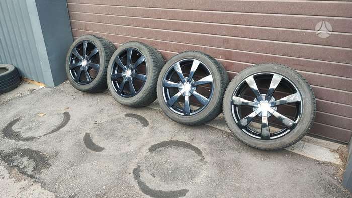 photo