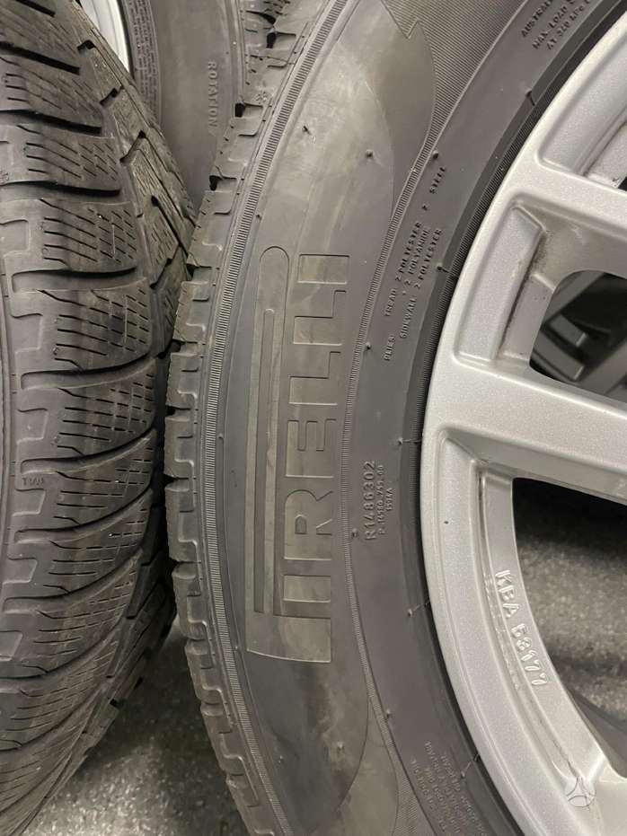 photo