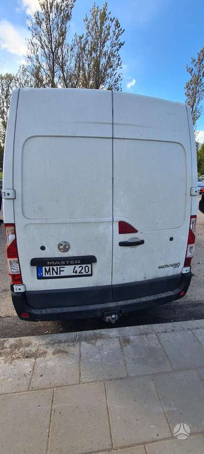 4. foto no 4