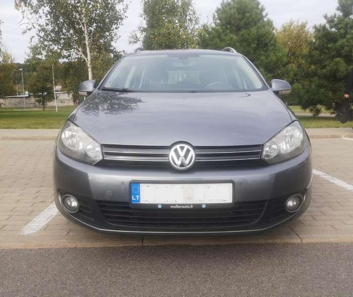 Nuotrauka 1 iš 4
