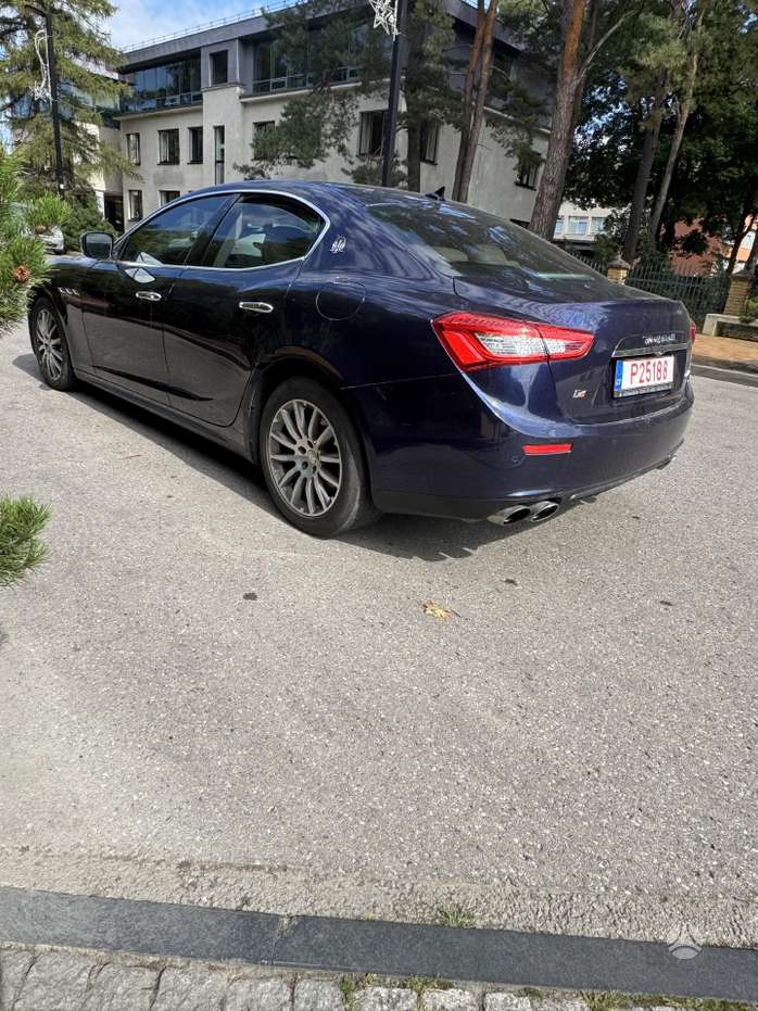 4. foto no 4