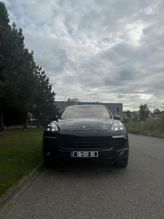 Nuotrauka 2 iš 4