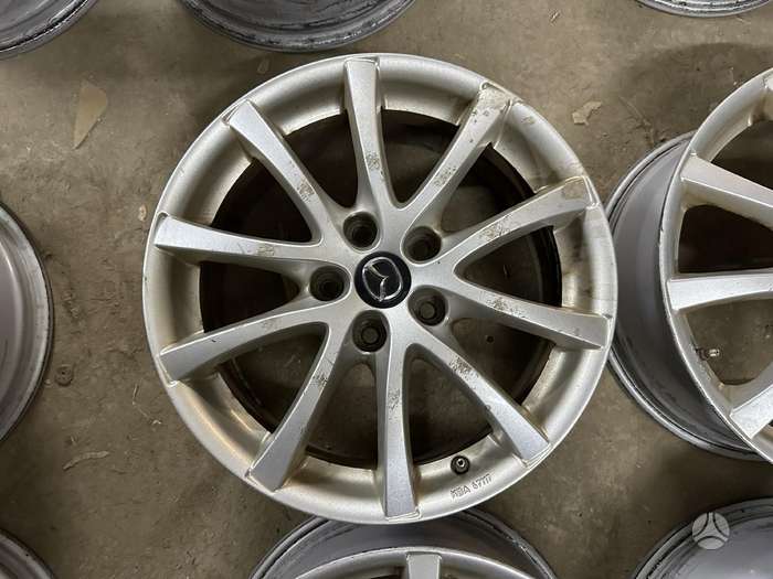 photo