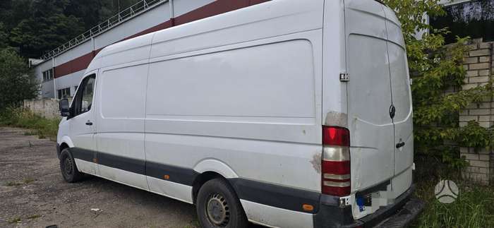 2. foto no 3