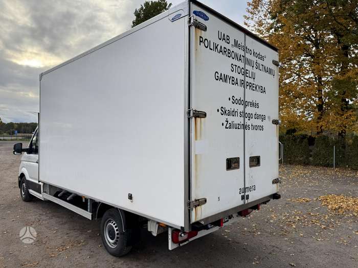 Nuotrauka 3 iš 4