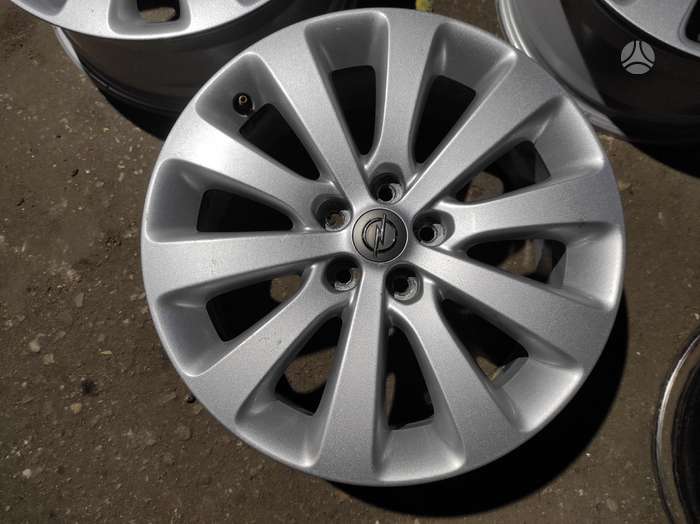 photo