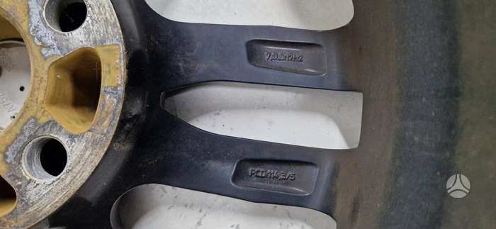 photo