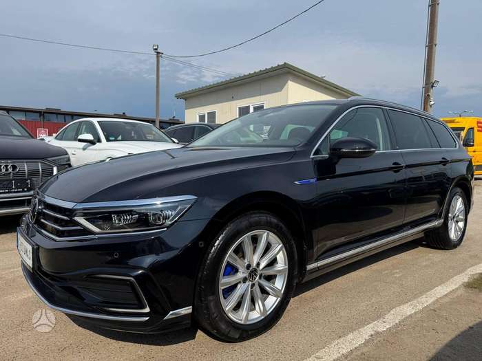 Mobile de ru, Naudoti automobiliai | Autoplius.lt