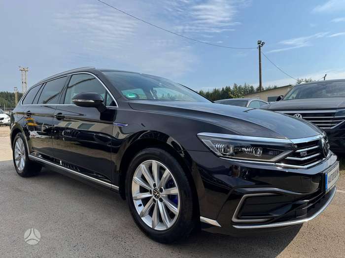 Mobile de ru, Naudoti automobiliai | Autoplius.lt