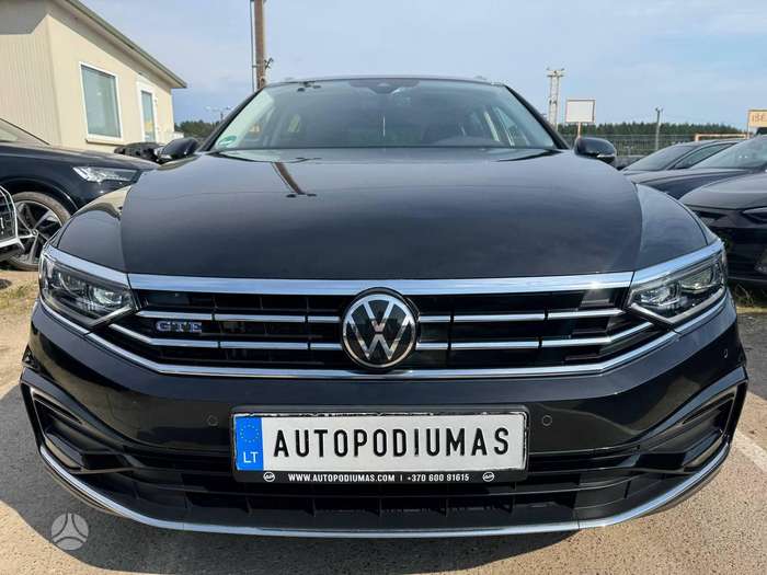 Mobile de ru, Naudoti automobiliai | Autoplius.lt