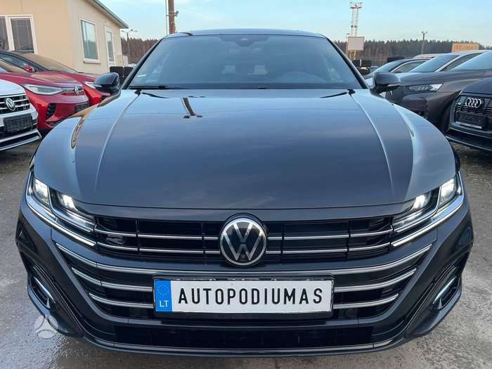 Mobile de ru, Naudoti automobiliai | Autoplius.lt