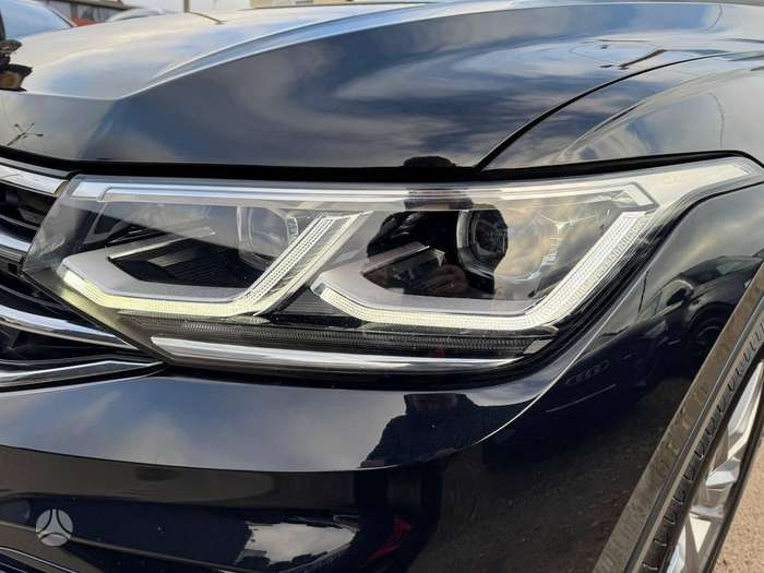 Mobile de ru, Naudoti automobiliai | Autoplius.lt