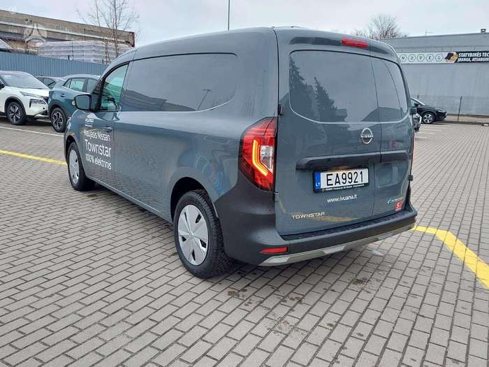 Nuotrauka 3 iš 4