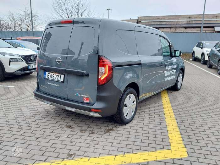 Nuotrauka 4 iš 4