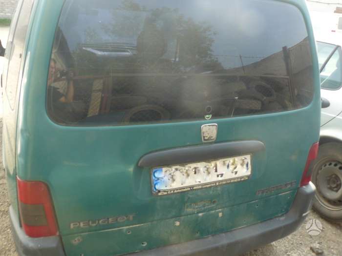 photo