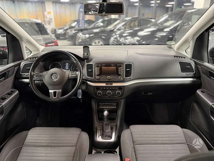 Mobile de ru, Naudoti automobiliai | Autoplius.lt