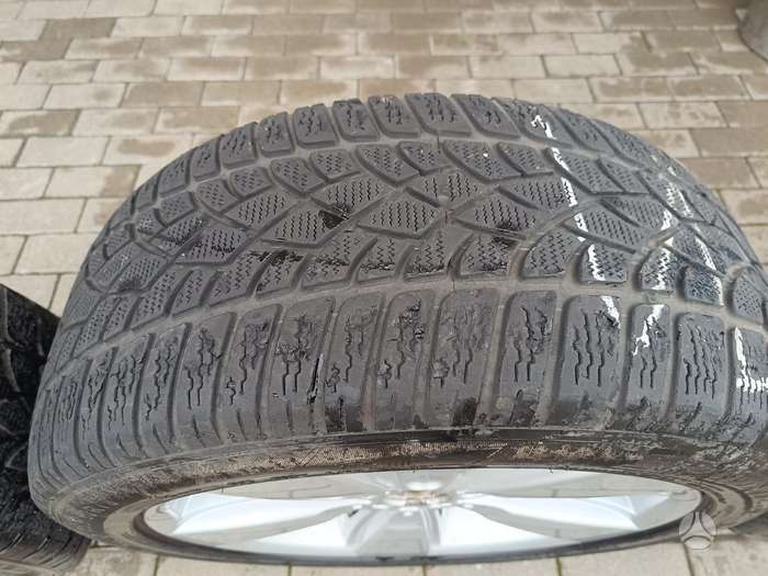 photo
