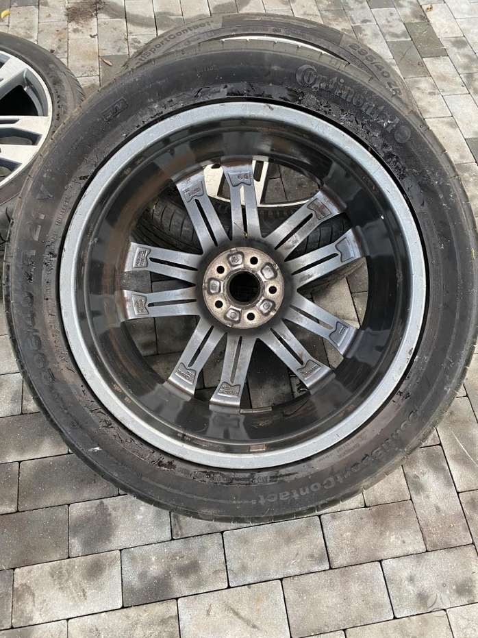 photo