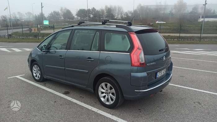 Nuotrauka 4 iš 4