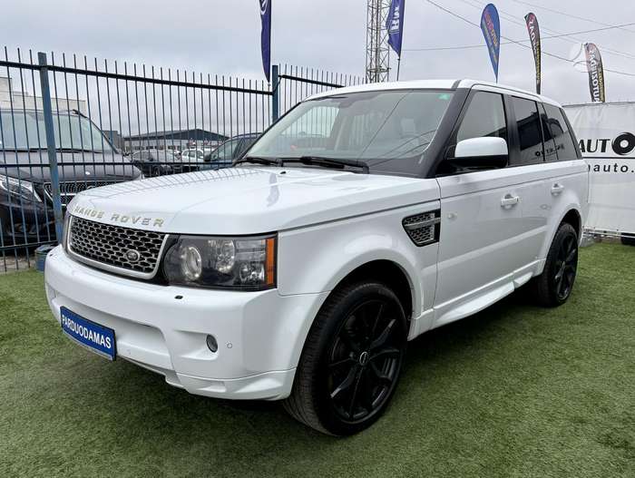 naudoti-automobiliai-autoplius skelbimai | Autoplius.lt