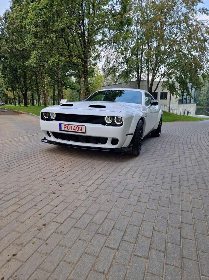 2. foto no 4