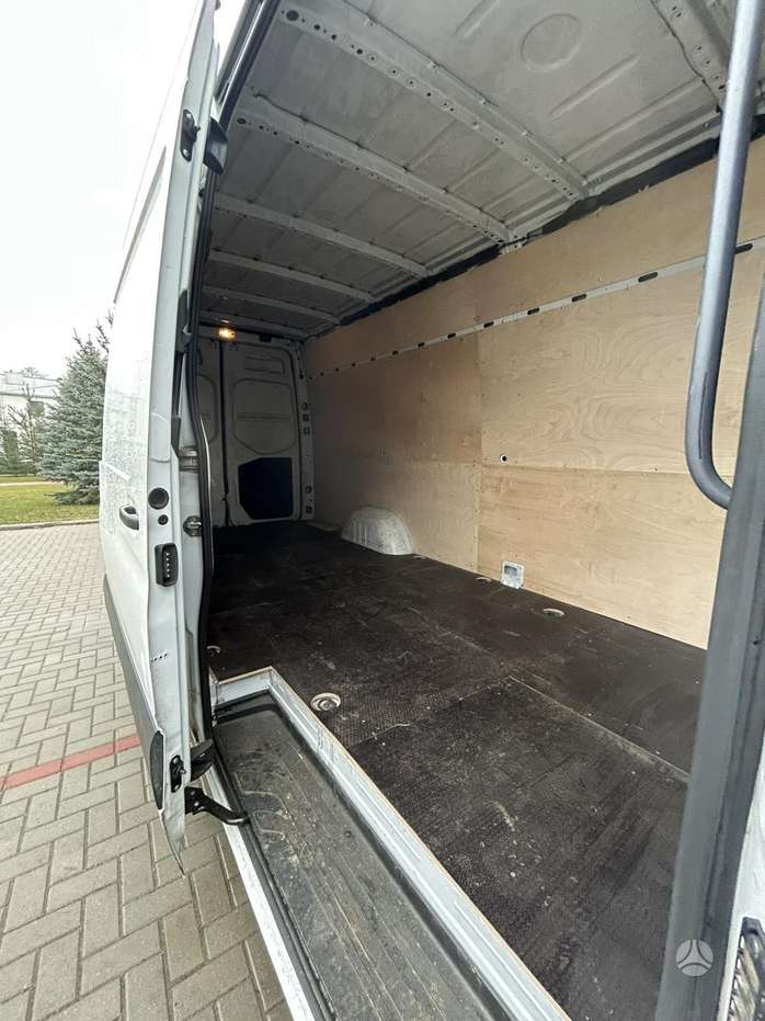 Nuotrauka 4 iš 4