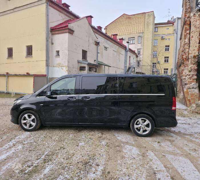 Nuotrauka 4 iš 4