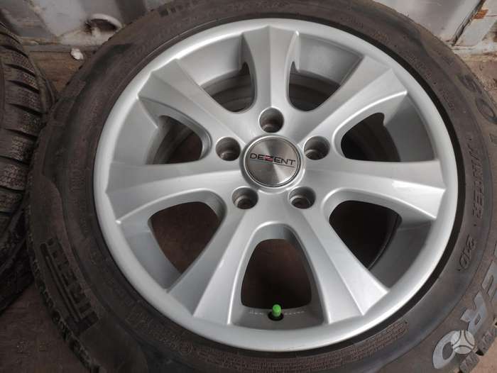 photo