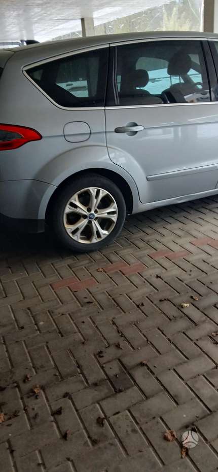 2. foto no 4