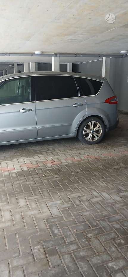 4. foto no 4