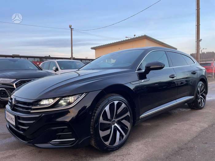 Mobile de ru, Naudoti automobiliai | Autoplius.lt